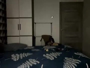 wet_dreamm22 – webcam model profile photo Image 8