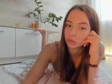 meryfoxxx Image 14