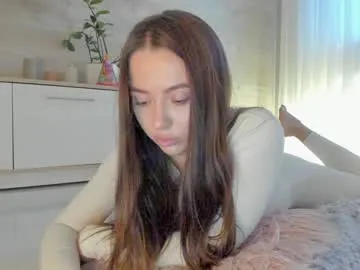 meryfoxxx Image 19