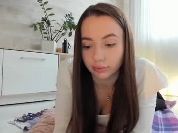 meryfoxxx Image 3
