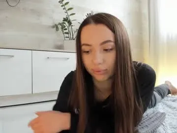 meryfoxxx Image 4