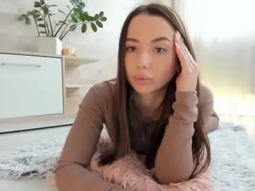 meryfoxxx Image 5