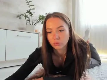 meryfoxxx Image 8