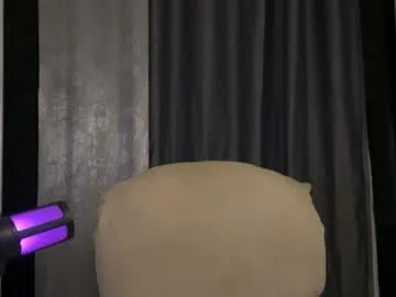 sexxxsirens – webcam model profile photo Image 13