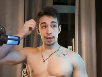 sexxxsirens – webcam model profile photo Image 15