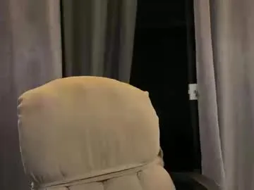 sexxxsirens – webcam model profile photo Image 16