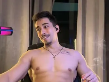 sexxxsirens – webcam model profile photo Image 18