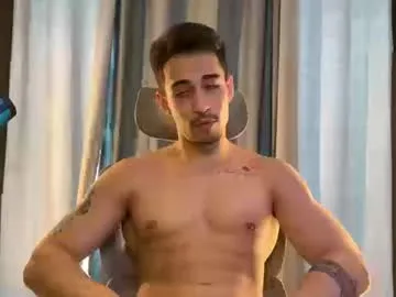 sexxxsirens – webcam model profile photo Image 19