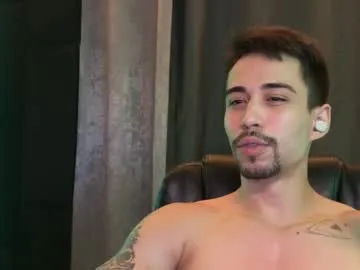 sexxxsirens – webcam model profile photo Image 4