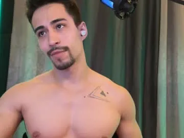 sexxxsirens – webcam model profile photo Image 6