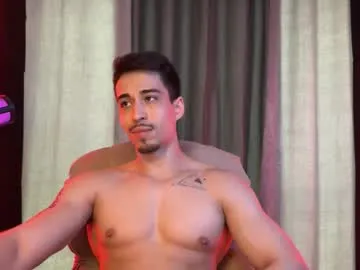 sexxxsirens – webcam model profile photo Image 9