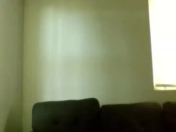 sexxxsirens – webcam model profile photo Image 11