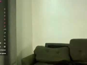 sexxxsirens – webcam model profile photo Image 16