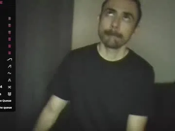 sexxxsirens – webcam model profile photo Image 18