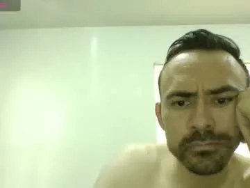 sexxxsirens – webcam model profile photo Image 5