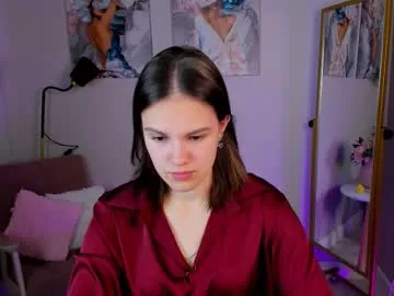 mi_mika_'s Thumb Image