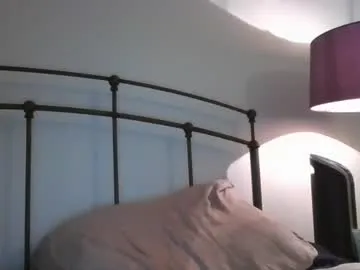 kathypeterxx69 – webcam model profile photo Image 11