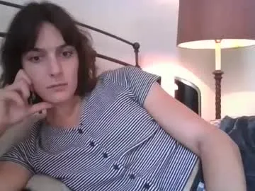 kathypeterxx69 – webcam model profile photo Image 13