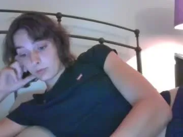 kathypeterxx69 – webcam model profile photo Image 14