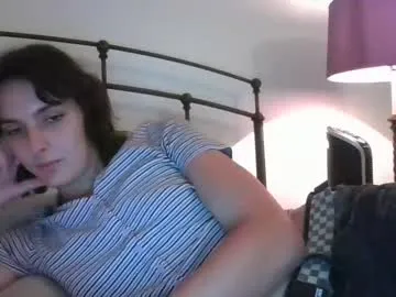 kathypeterxx69 – webcam model profile photo Image 15