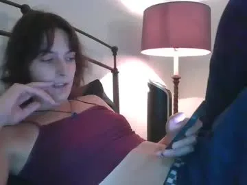 kathypeterxx69 – webcam model profile photo Image 17