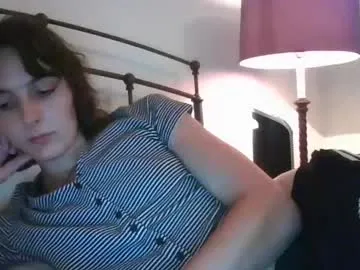 kathypeterxx69 – webcam model profile photo Image 18