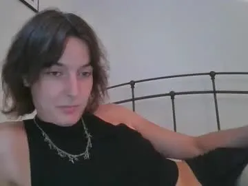 kathypeterxx69 – webcam model profile photo Image 2