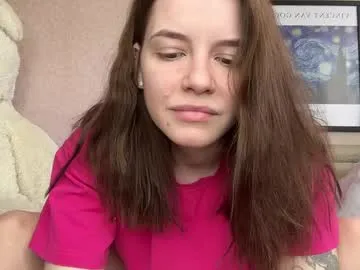 mia__mi Image 2