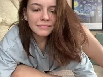 mia__mi Image 4