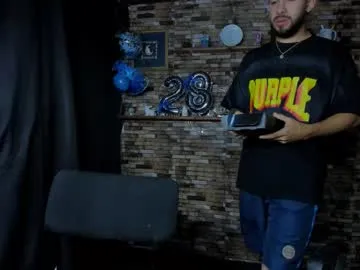 your_dolls – webcam model profile photo Image 12