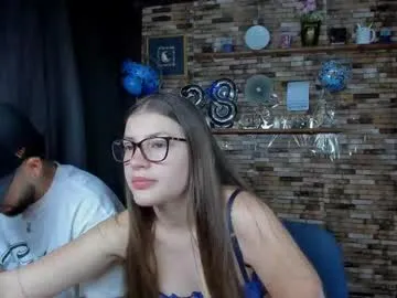 your_dolls – webcam model profile photo Image 13