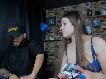 your_dolls – webcam model profile photo Image 15