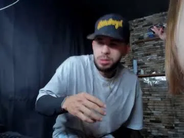 your_dolls – webcam model profile photo Image 16