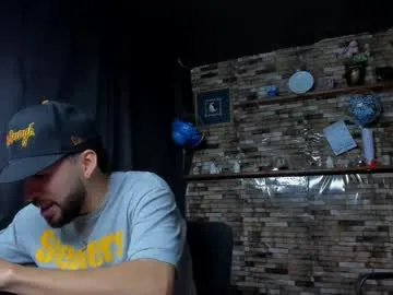 your_dolls – webcam model profile photo Image 19