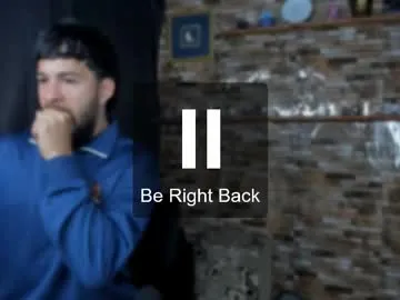 your_dolls – webcam model profile photo Image 2