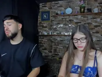 your_dolls – webcam model profile photo Image 3