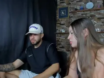 your_dolls – webcam model profile photo Image 7