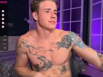 anna13121312 – webcam model profile photo Image 15