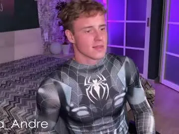 anna13121312 – webcam model profile photo Image 2