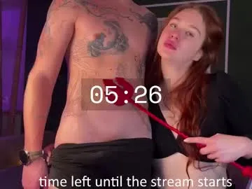 anna13121312 – webcam model profile photo Image 4