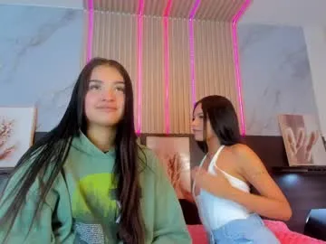 mia_as_ Image 5
