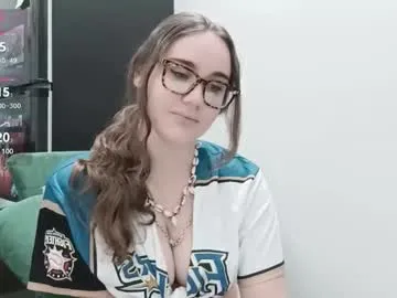 mia_boone Image 2