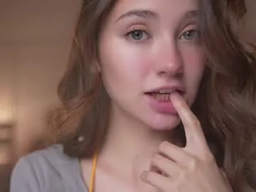 ErikaBonnie – webcam model profile photo Image 4