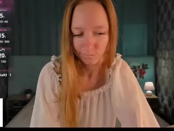 yasyaaa – webcam model profile photo Image 15