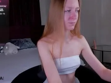 yasyaaa – webcam model profile photo Image 16