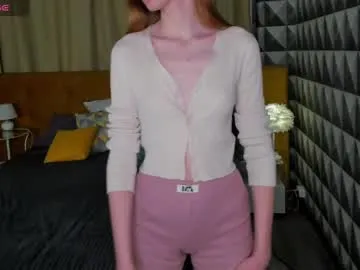 yasyaaa – webcam model profile photo Image 7