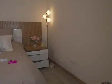 mia_greyy Image 19