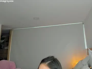 mia_greyy Image 8