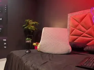 mia_milff – webcam model profile photo