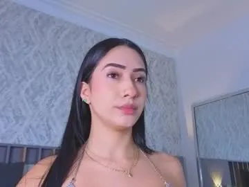 wet_dreamm22 – webcam model profile photo Image 13